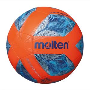 Купить Мяч футбольный Molten F5A3550 FIFA в Болохове 