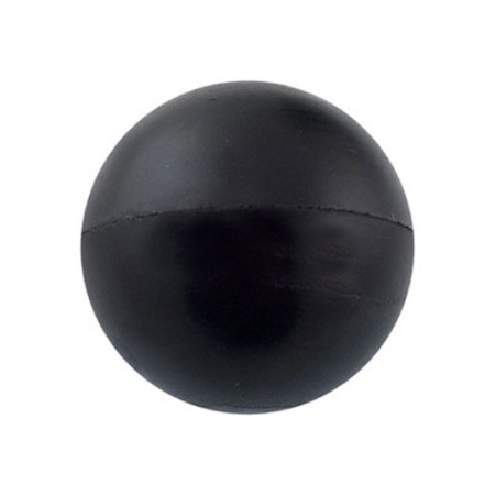 Купить Мяч для метания резиновый 150 гр в Болохове 