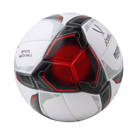 Купить Мяч футбольный Jögel League Evolution Pro №5 в Болохове 