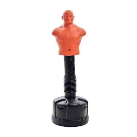 Купить Водоналивной манекен Adjustable Punch Man-Medium TLS-H с регулировкой в Болохове 