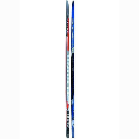 Купить Лыжи STC р.150-170см в Болохове 