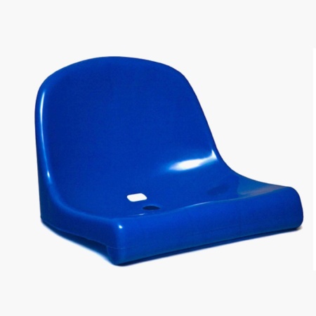Купить Пластиковые сидения для трибун «Лужники» в Болохове 